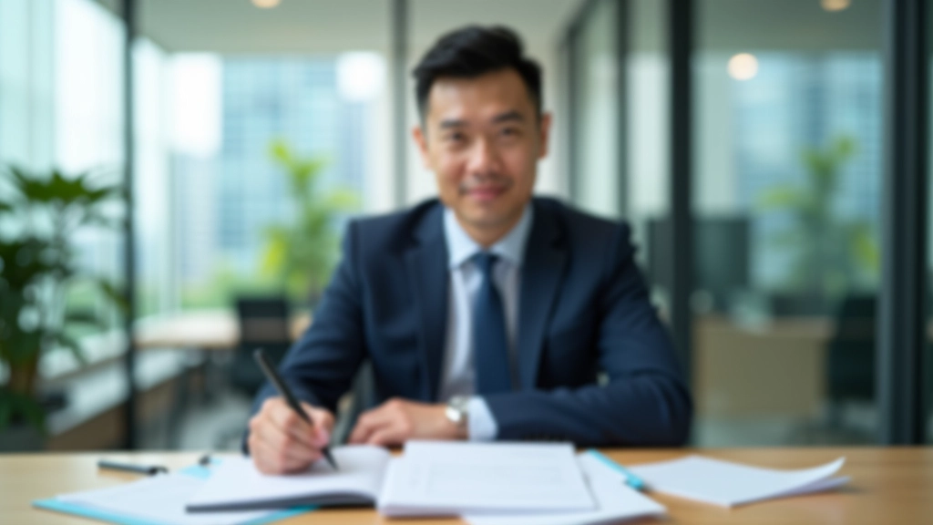 Prioritize HK Limited training session with professionals
